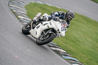 enduro-digital-images;event-digital-images;eventdigitalimages;lydden-hill;lydden-no-limits-trackday;lydden-photographs;lydden-trackday-photographs;no-limits-trackdays;peter-wileman-photography;racing-digital-images;trackday-digital-images;trackday-photos